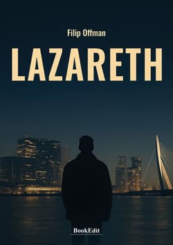 Lazareth - Filip Offman