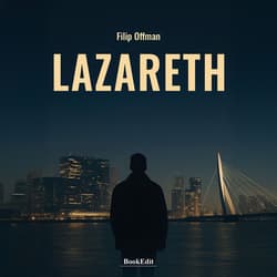 Galeria - zdjęcie nr. 2 - Lazareth