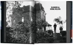 Galeria - zdjęcie nr. 4 - Le Cinéma d’horreur