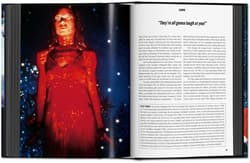 Galeria - zdjęcie nr. 2 - Le Cinéma d’horreur