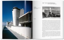 Galeria - zdjęcie nr. 2 - Le Corbusier wer. angielska