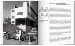 Galeria - zdjęcie nr. 3 - Le Corbusier wer. angielska