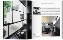 Galeria - zdjęcie nr. 5 - Le Corbusier wer. angielska
