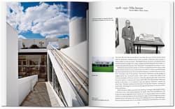 Galeria - zdjęcie nr. 3 - Le Corbusier wer. angielska
