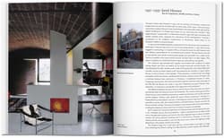 Galeria - zdjęcie nr. 2 - Le Corbusier wer. angielska