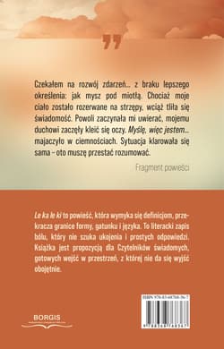 Galeria - zdjęcie nr. 2 - Le ka le ki