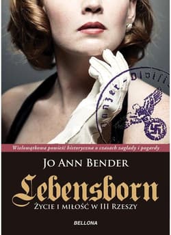 Lebensborn