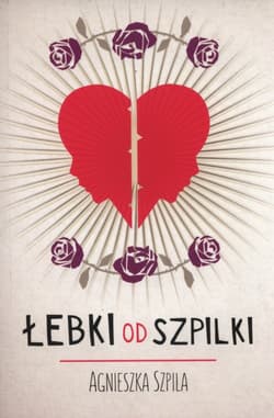 Łebki od szpilki