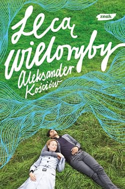 Lecą wieloryby
