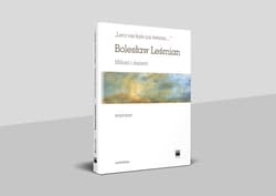 Lecz nie było już świata