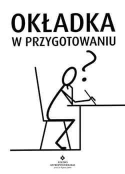 Galeria - zdjęcie nr. 3 - Lecznicza moc pszczół