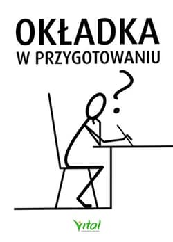 Galeria - zdjęcie nr. 4 - Lecznicza moc pszczół