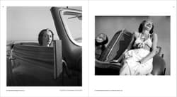 Galeria - zdjęcie nr. 2 - Lee Miller. Photographs wer. angielska