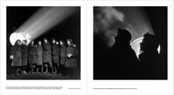 Galeria - zdjęcie nr. 5 - Lee Miller. Photographs wer. angielska