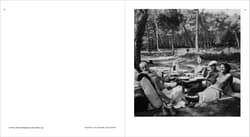 Galeria - zdjęcie nr. 5 - Lee Miller. Photographs wer. angielska