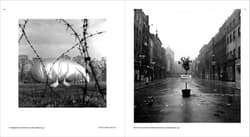 Galeria - zdjęcie nr. 4 - Lee Miller. Photographs wer. angielska