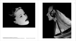 Galeria - zdjęcie nr. 3 - Lee Miller. Photographs wer. angielska