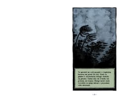 Galeria - zdjęcie nr. 2 - Legenda o Sally Jones