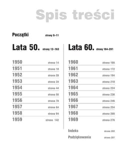 Galeria - zdjęcie nr. 3 - Legendarne gitary. Ilustrowany przewodnik