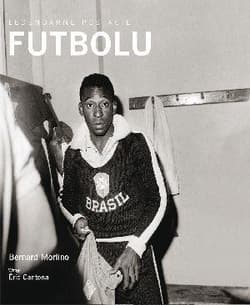 Legendarne postacie futbolu - Bernard Morlino