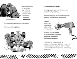 Galeria - zdjęcie nr. 4 - Legendy Formuły 1 Lewis Hamilton