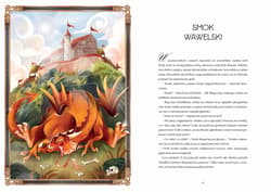 Galeria - zdjęcie nr. 2 - Legendy polskie