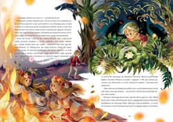 Galeria - zdjęcie nr. 3 - Legendy polskie