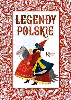 Legendy polskie