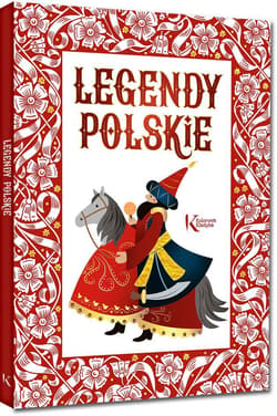 Galeria - zdjęcie nr. 4 - Legendy polskie