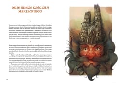 Galeria - zdjęcie nr. 3 - Legendy polskie