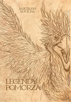 Legendy Pomorza - Jarosław Kociuba