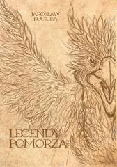Legendy Pomorza - Jarosław Kociuba