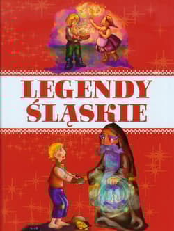 Legendy śląskie