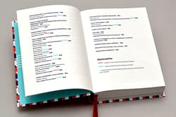 Galeria - zdjęcie nr. 2 - Legendy warszawskie. Antologia