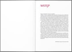 Galeria - zdjęcie nr. 2 - Legendy zamków karpackich. Legendarz wyd. 2026