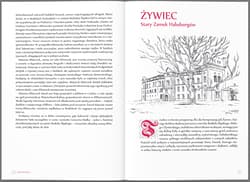 Galeria - zdjęcie nr. 5 - Legendy zamków karpackich. Legendarz wyd. 2026