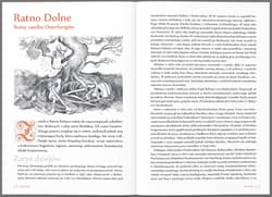 Galeria - zdjęcie nr. 2 - Legendy zamków sudeckich. Legendarz