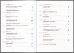 Galeria - zdjęcie nr. 3 - Legendy zamków sudeckich. Legendarz