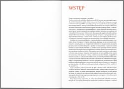 Galeria - zdjęcie nr. 4 - Legendy zamków sudeckich. Legendarz