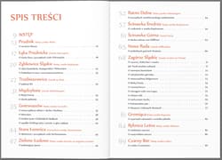 Galeria - zdjęcie nr. 5 - Legendy zamków sudeckich. Legendarz