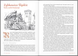 Galeria - zdjęcie nr. 3 - Legendy zamków sudeckich. Legendarz