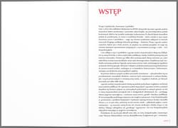 Galeria - zdjęcie nr. 4 - Legendy zamków świętokrzyskich wyd. 2026