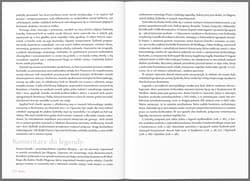 Galeria - zdjęcie nr. 3 - Legendy zamków świętokrzyskich wyd. 2026