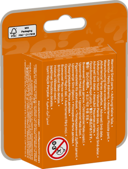 Galeria - zdjęcie nr. 3 - LEGO Minifigures Seria 29 V111 71052