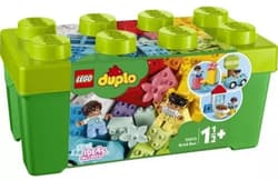 LEGO(R) DUPLO 10913 Pudełko z klockami
