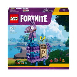 LEGO(R) FORTNITE 77071 Lama Zaopatrzeniowa