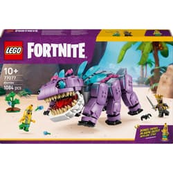 LEGO(R) FORTNITE 77077 Klombo