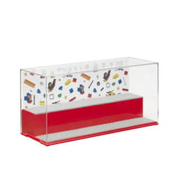 LEGO(R) gablotka czerwona