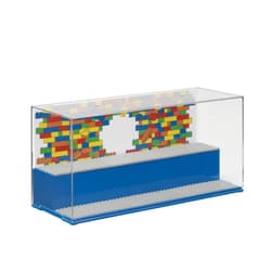 LEGO(R) gablotka niebieska