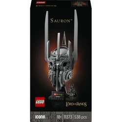 LEGO(R) ICONS 11373